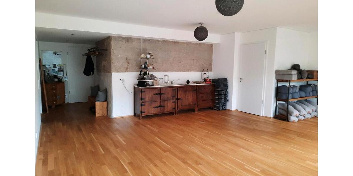 Gewerbeobjekt Krefeld Fischeln - 35&euro; | Angebot:15897724