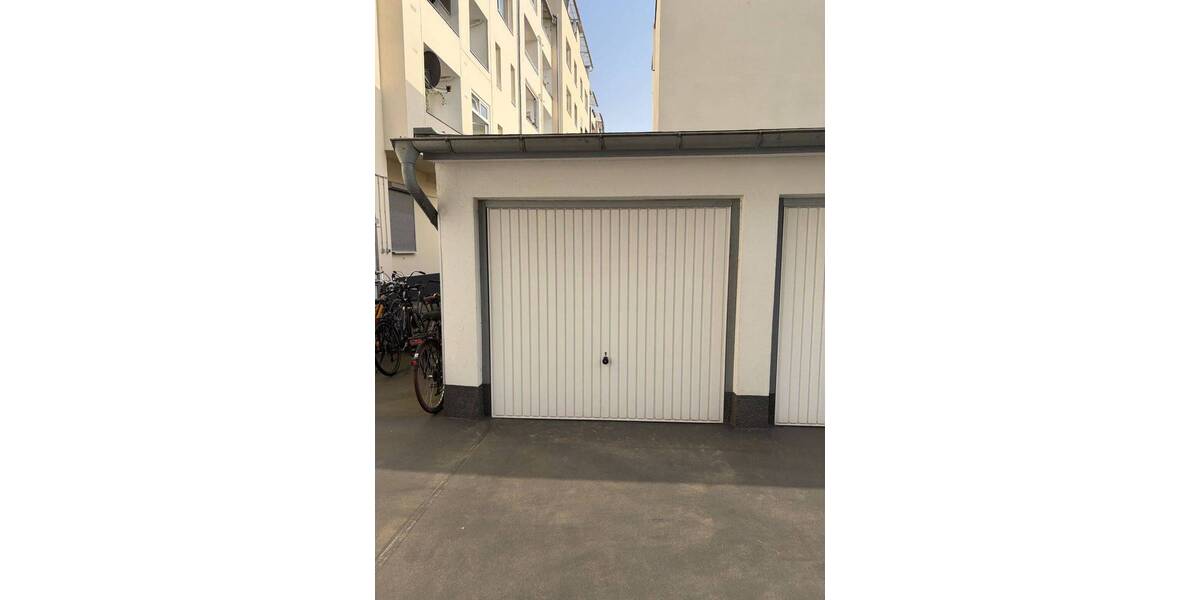 Etagenwohnung Düsseldorf Pempelfort - 199.000&euro; | Angebot:25938780