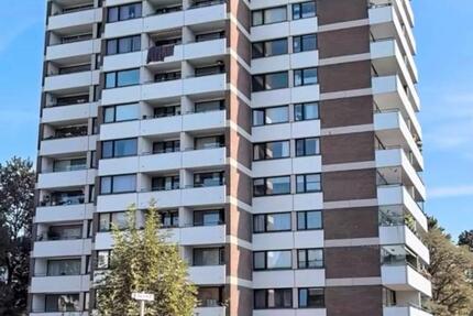 Wohnung Mönchengladbach Süd - 2 Zimmer, 71 m&sup2;, 120.000&euro; | Angebot:26961062