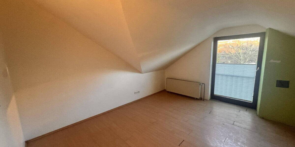 Reihenmittelhaus Düsseldorf Lichtenbroich - 5 Zimmer, 127 m&sup2;, 545.000&euro; | Angebot:26092502