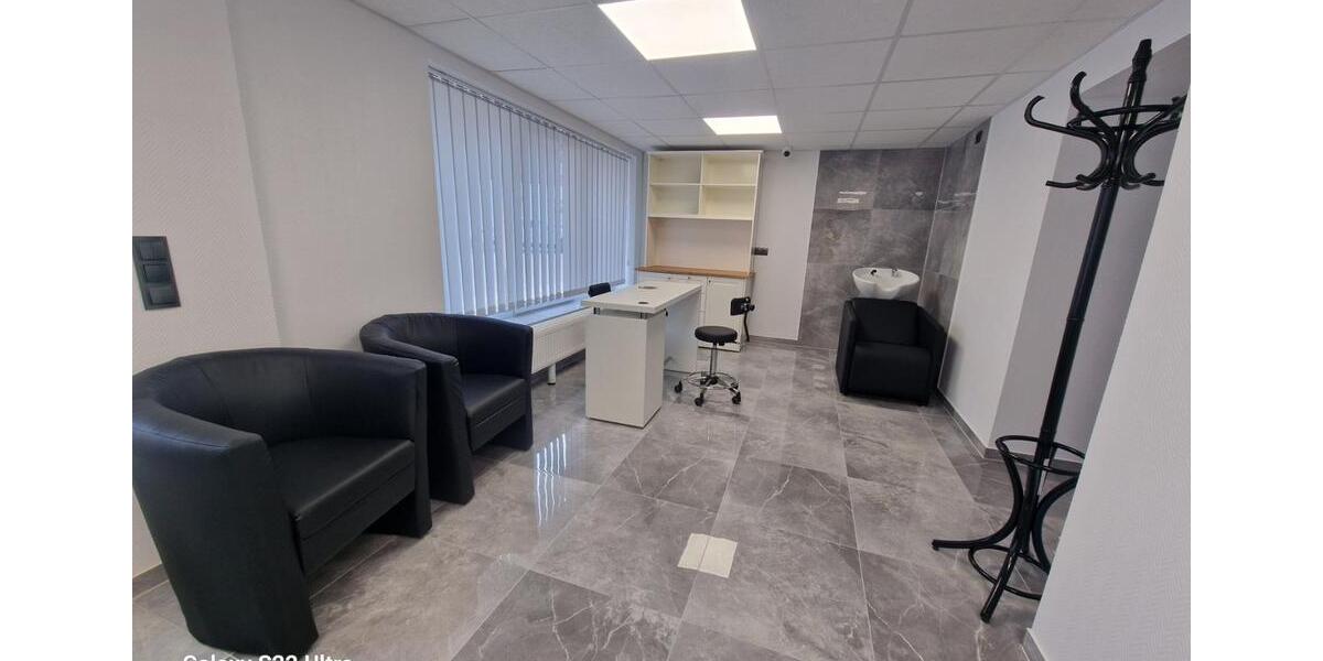 Gewerbeobjekt Wegberg - 550&euro; | Angebot:23568253