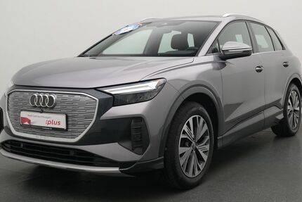 Audi Q4 62.776 km 23.988 &euro; Leverkusen 51373