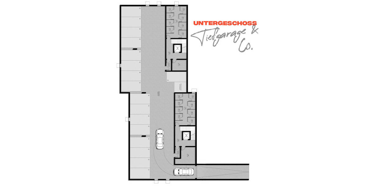 Etagenwohnung Mönchengladbach / Bettrath Bettrath - 3 Zimmer, 84 m&sup2;, 449.000&euro; | Angebot:26170735