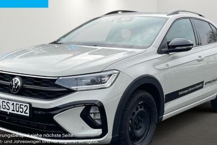 VW Taigo 4.999 km 26.880 &euro; Düsseldorf 40233