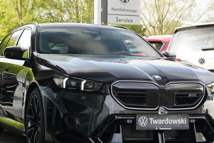 BMW M5 18.537 km 139.990 &euro; Wegberg 41844