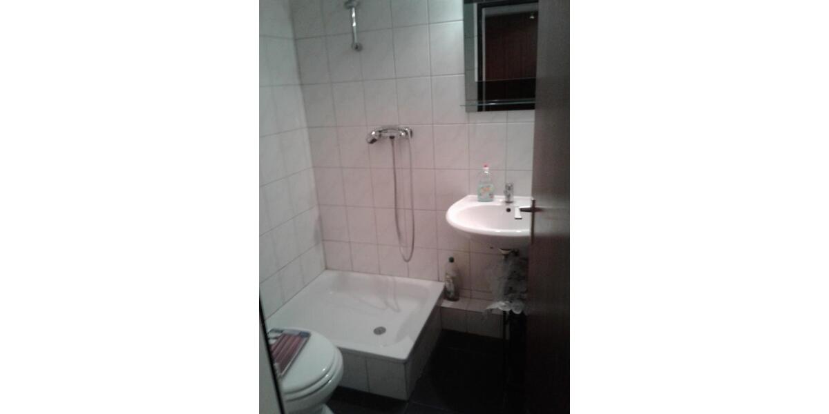 Etagenwohnung Mönchengladbach Nord - 1 Zimmer, 15 m&sup2;, 55.000&euro; | Angebot:26180551