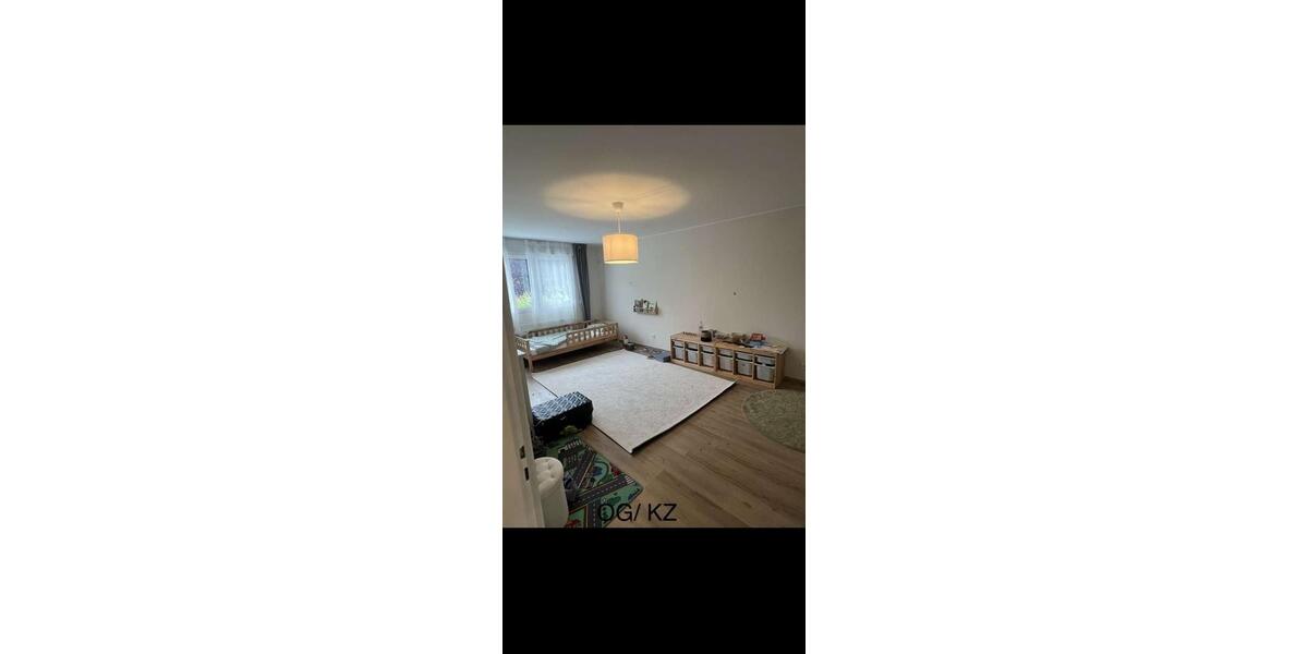 Reihenhaus Dormagen Broich - 4 Zimmer, 122 m&sup2;, 530.000&euro; | Angebot:27285238