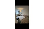 Reihenhaus Dormagen Broich - 4 Zimmer, 122 m&sup2;, 530.000&euro; | Angebot:27285238