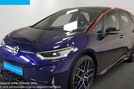 VW ID.3 14.095 km 47.990 &euro; Düsseldorf 40233