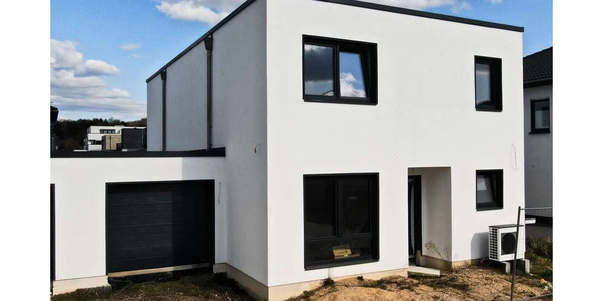 Einfamilienhaus Wassenberg - 5 Zimmer, 160 m&sup2;, 429.000&euro; | Angebot:24726625