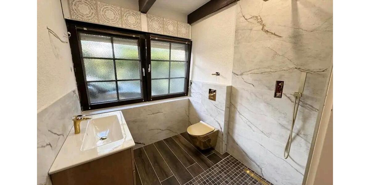 Einfamilienhaus Frechen - 649.000&euro; | Angebot:26987811