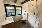 Einfamilienhaus Frechen - 649.000&euro; | Angebot:26987811
