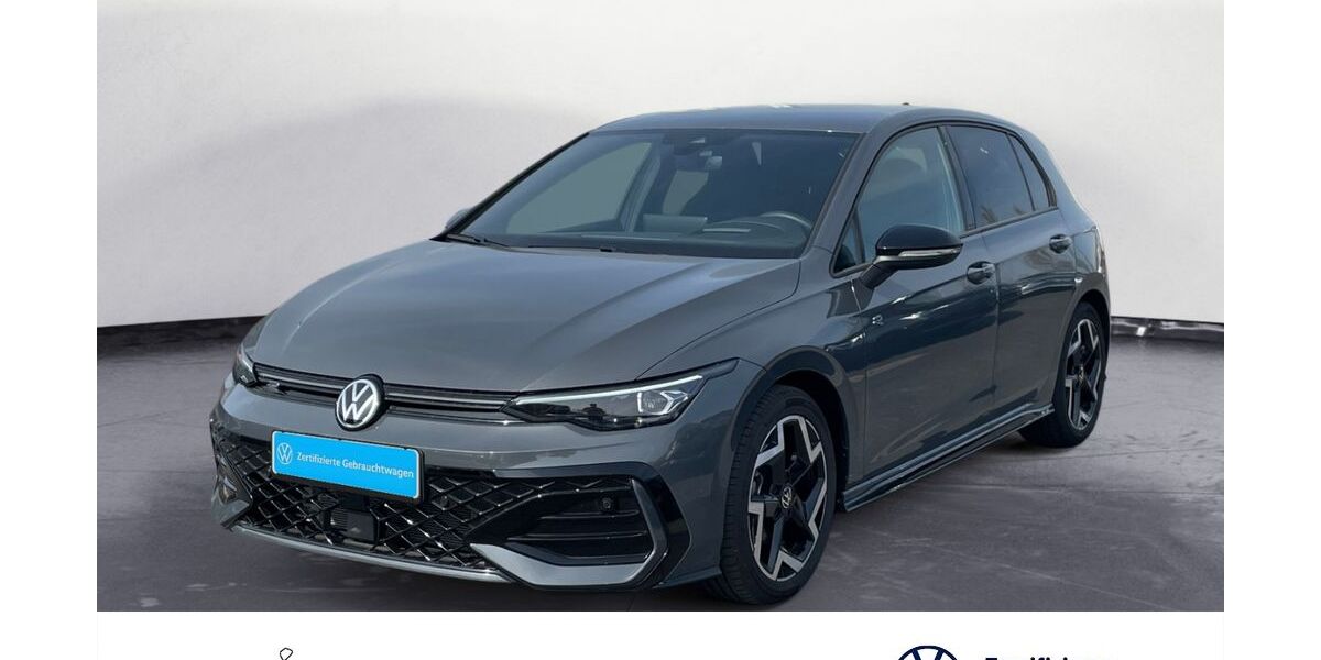 VW Golf 10.395 km 35.350 &euro; Hilden 40721