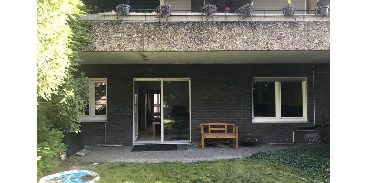 Gewerbeobjekt Mönchengladbach - 995&euro; | Angebot:25382572