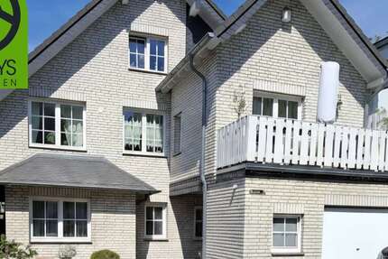 Wohnung Hürth - 2 Zimmer, 75 m&sup2;, 329.000&euro; | Angebot:26122764