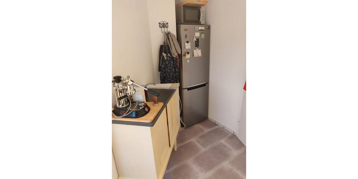 Maisonettenwohnung Düsseldorf Stadtbezirk 7 - 3 Zimmer, 78 m&sup2;, 315.000&euro; | Angebot:26993455