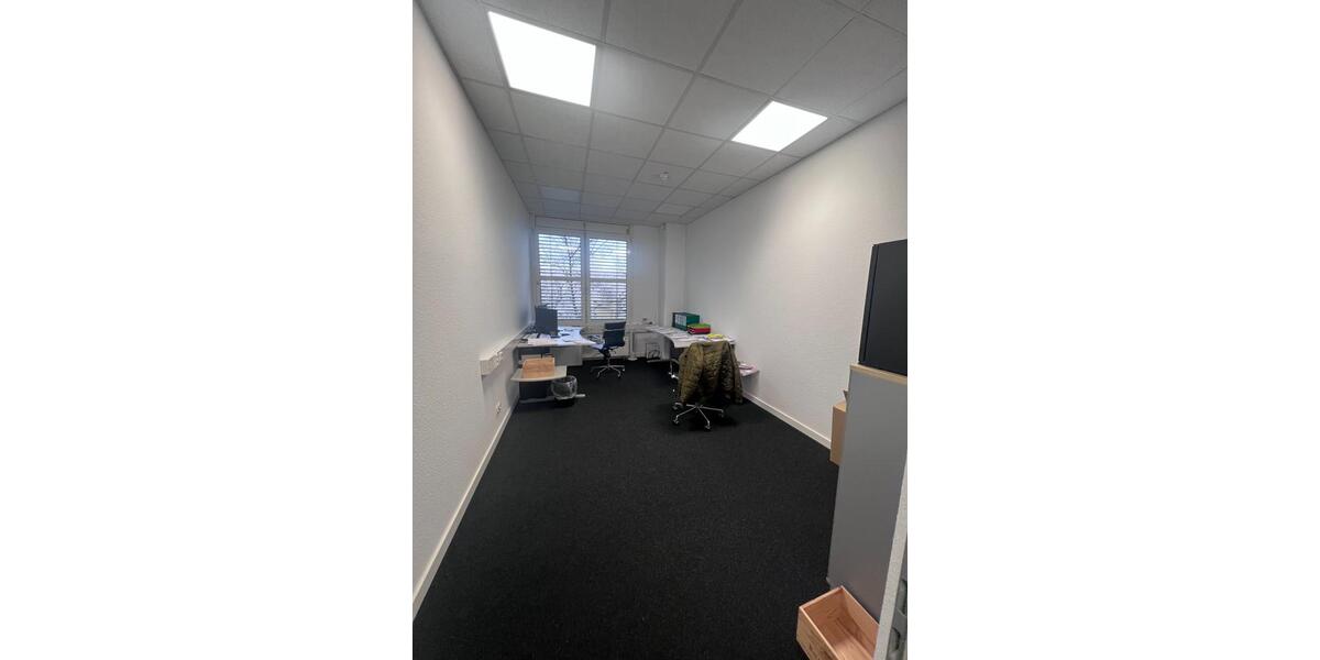 Gewerbeobjekt Kerpen Buir - 550&euro; | Angebot:18211677