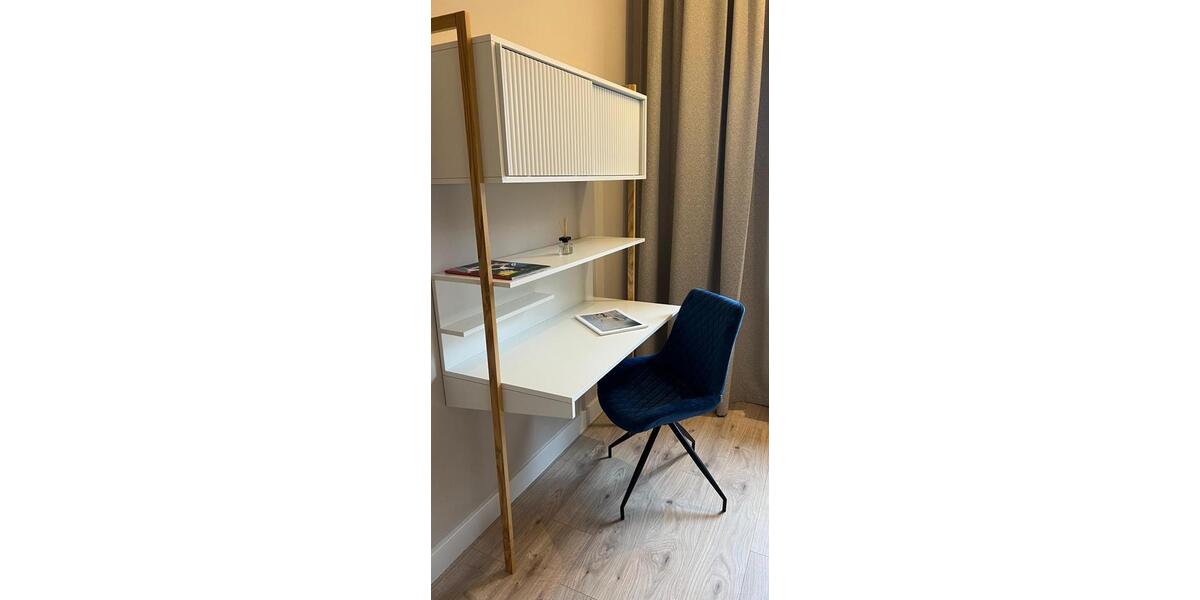 Etagenwohnung Düsseldorf Stadtbezirk 7 - 3 Zimmer, 68 m&sup2;, 1.390&euro; | Angebot:25968667