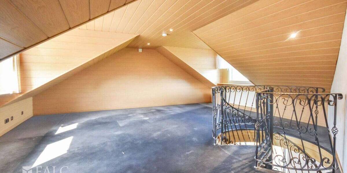 Mehrfamilienhaus, Wohnhaus Viersen Süchteln - 7 Zimmer, 180 m&sup2;, 355.000&euro; | Angebot:26190500