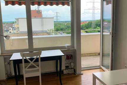 Zimmer Hürth Efferen - 695&euro; | Angebot:25170327