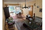 Doppelhaushälfte Grevenbroich - 4 Zimmer, 84 m&sup2;, 329.000&euro; | Angebot:27281450