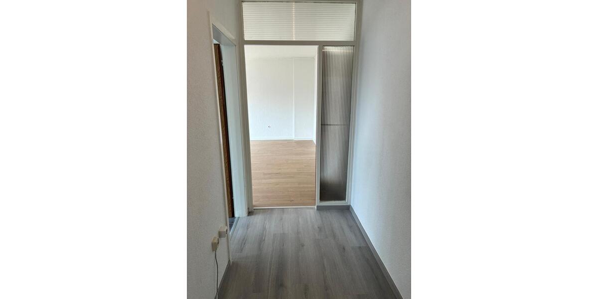 Etagenwohnung Bergheim Ahe - 2 Zimmer, 70 m&sup2;, 665&euro; | Angebot:25903361