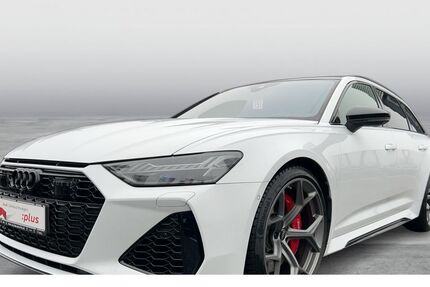 Audi RS6 16.647 km 122.860 &euro; Mönchengladbach 41066