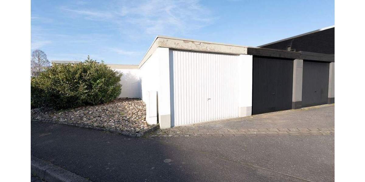 Reihenendhaus Frechen Königsdorf - 4 Zimmer, 92 m&sup2;, 429.000&euro; | Angebot:25701202