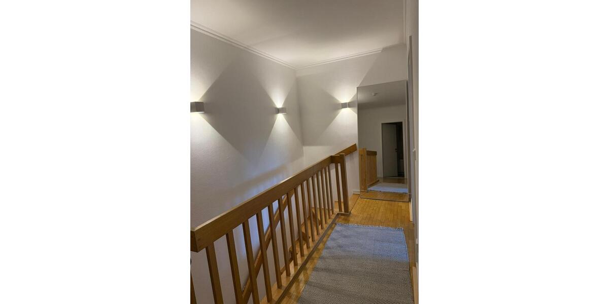 Maisonettenwohnung Mönchengladbach Süd - 3 Zimmer, 100 m&sup2;, 1.065&euro; | Angebot:25922818
