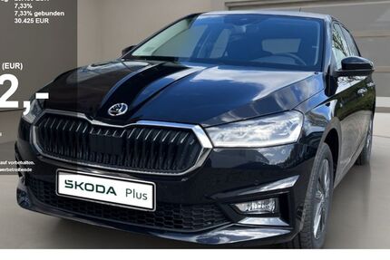 Skoda Fabia 7.500 km 19.888 &euro; Viersen-Dülken 41751