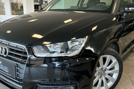 Audi A1 179.999 km 10.499 &euro; Golzheim 52399