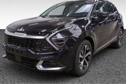 Kia Sportage 14.243 km 29.580 &euro; Korschenbroich 41352