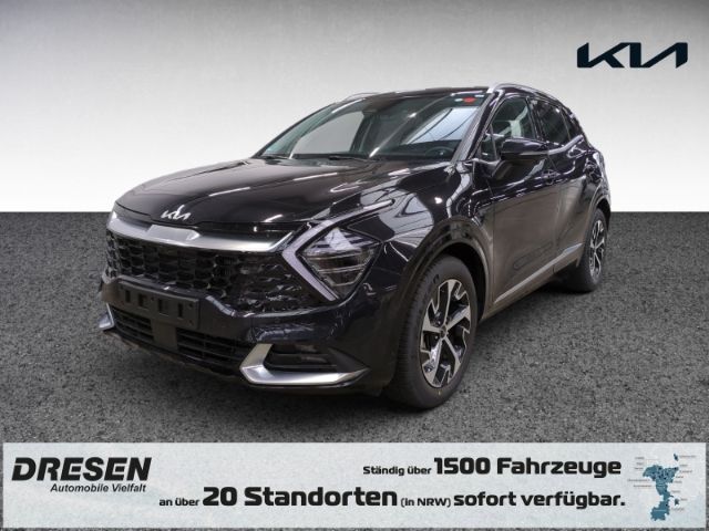 Kia Sportage 14.243 km 29.580 &euro; Korschenbroich 41352