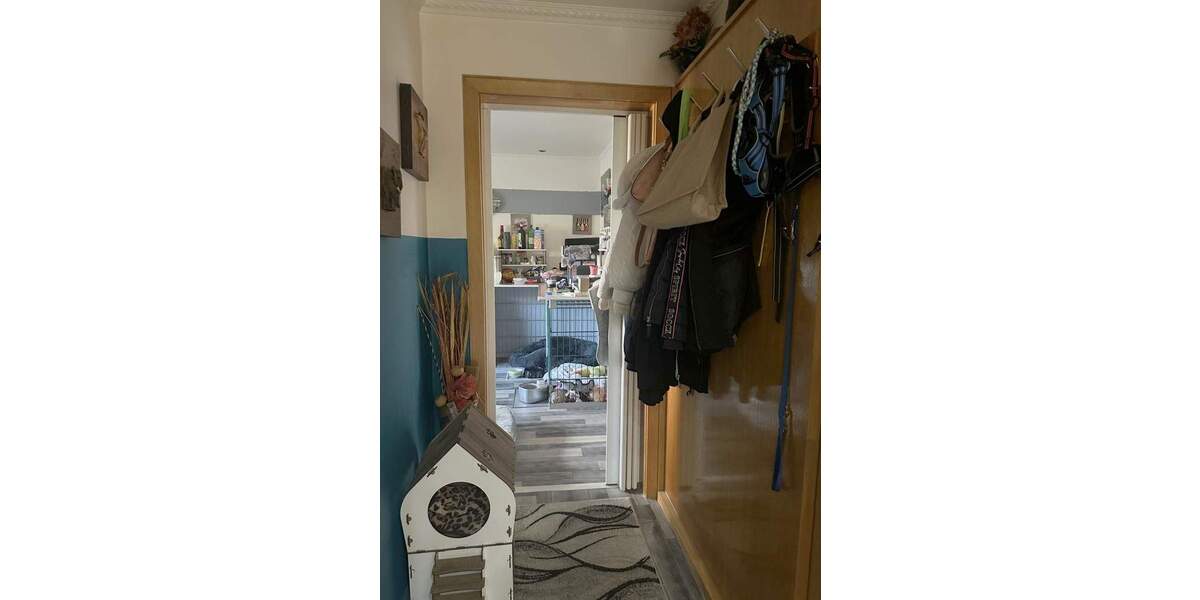 Mehrfamilienhaus, Wohnhaus Mönchengladbach Giesenkirchen - 7 Zimmer, 160 m&sup2;, 315.000&euro; | Angebot:25743274