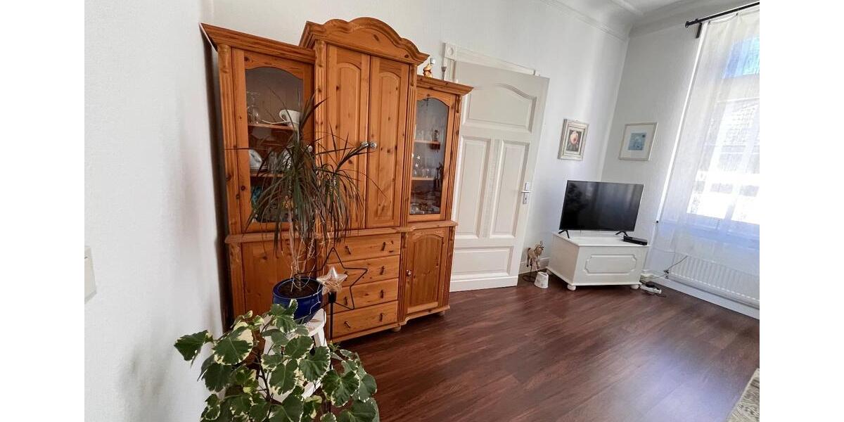 Etagenwohnung Leverkusen Opladen - 2 Zimmer, 48 m&sup2;, 155.000&euro; | Angebot:27290678