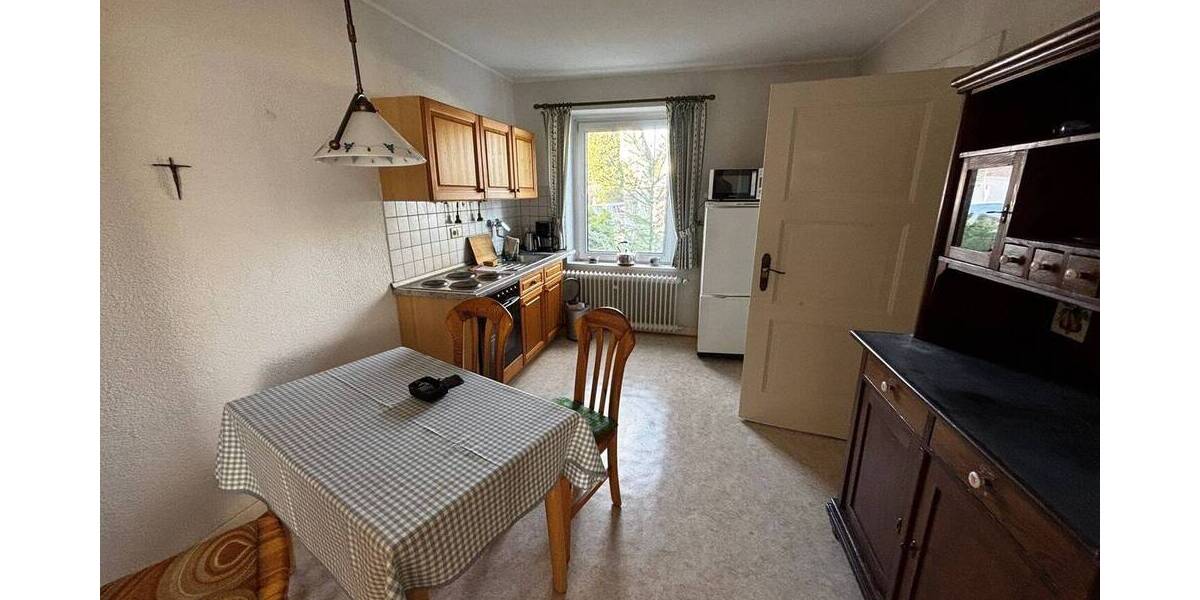 Reihenmittelhaus Krefeld Benrad-Süd - 3 Zimmer, 76 m&sup2;, 199.000&euro; | Angebot:26065674