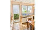 Bungalow Mönchengladbach West - 5 Zimmer, 135 m&sup2;, 445.000&euro; | Angebot:26977136