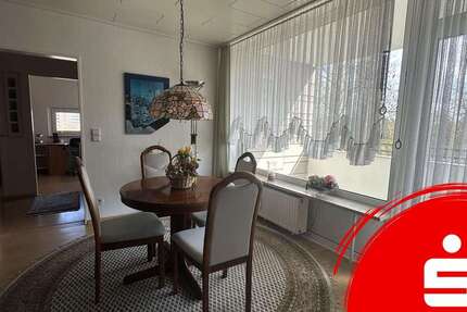 Wohnung Ratingen - 3 Zimmer, 82 m&sup2;, 249.000&euro; | Angebot:26161376