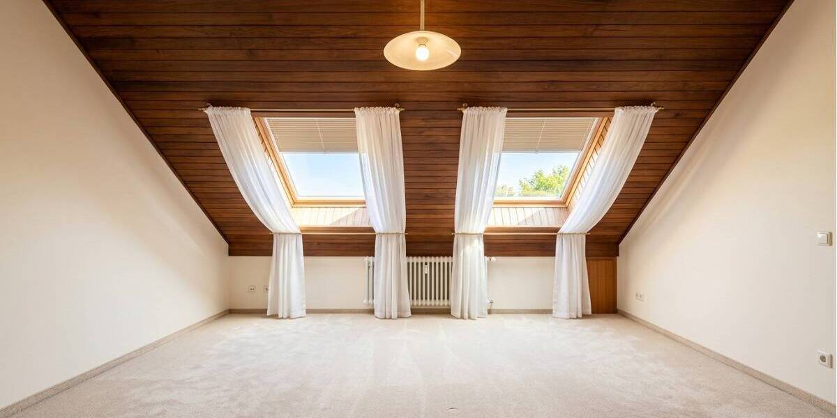 Reihenmittelhaus Grevenbroich Neurath - 4 Zimmer, 134 m&sup2;, 359.000&euro; | Angebot:26092417