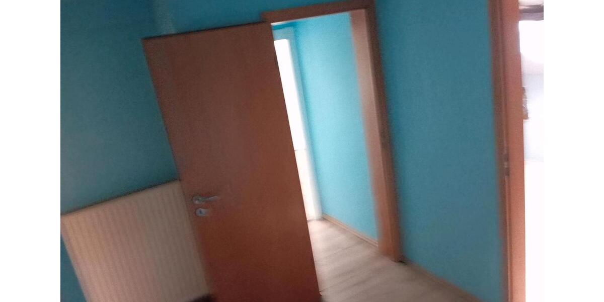 Einfamilienhaus Wegberg - 5 Zimmer, 120 m&sup2;, 130.000&euro; | Angebot:26891024