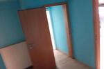 Einfamilienhaus Wegberg - 5 Zimmer, 120 m&sup2;, 130.000&euro; | Angebot:26891024