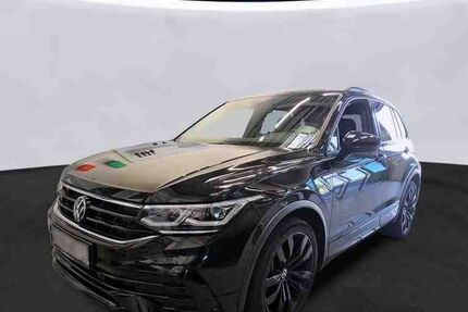 VW Tiguan 43.037 km 36.450 &euro; Hilden 40721