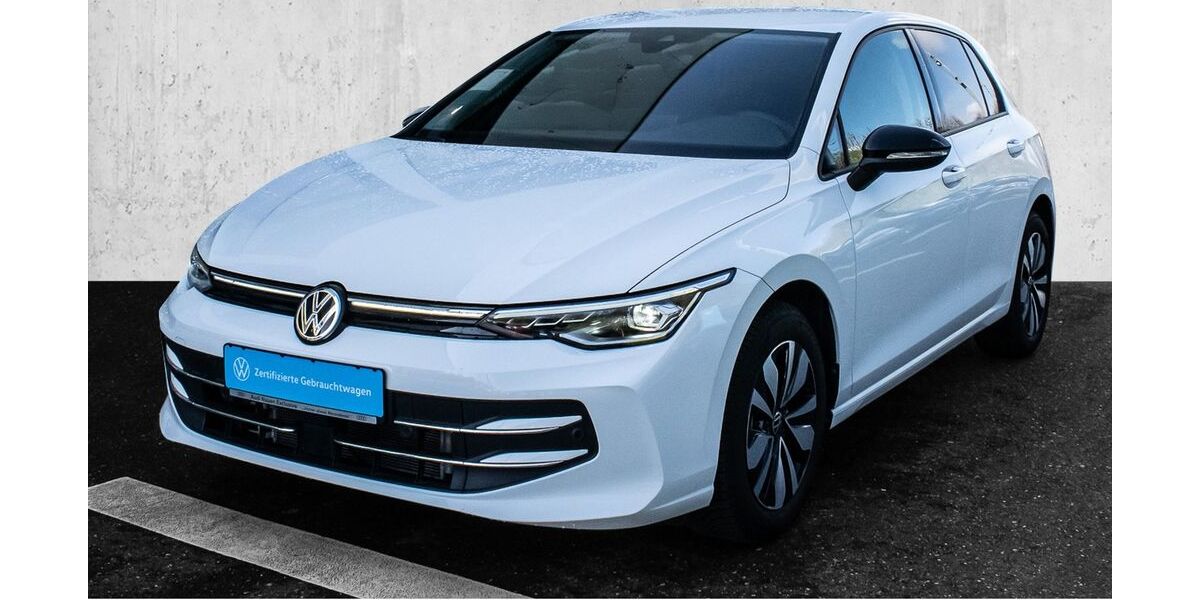 VW Golf 25.520 km 23.780 &euro; Meerbusch 40670