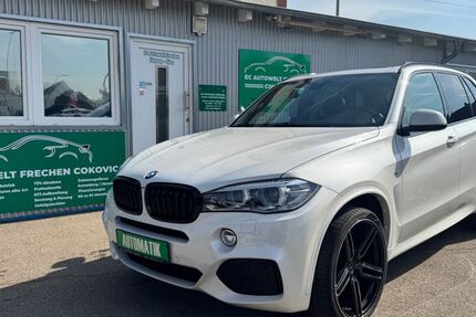 BMW X5 265.500 km 19.990 &euro; Frechen 50226
