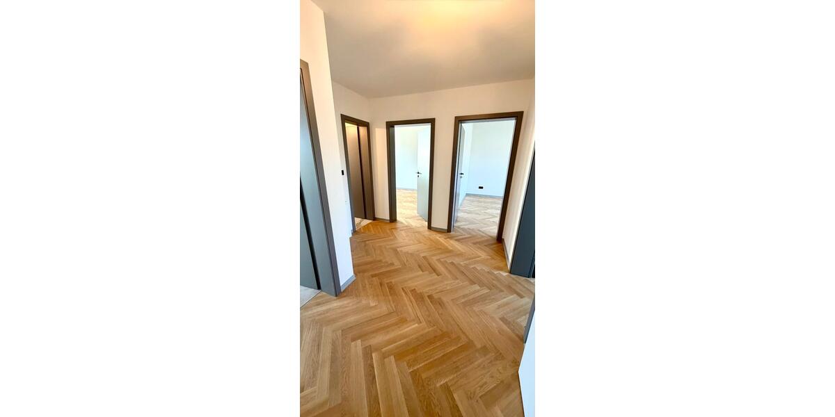 Etagenwohnung Düsseldorf Pempelfort - 3 Zimmer, 87 m&sup2;, 1.950&euro; | Angebot:26262963