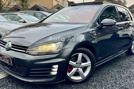 VW Golf 147.556 km 16.699 &euro; Mönchengladbach 41238