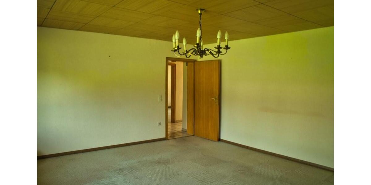 Bungalow Bedburg - 4 Zimmer, 100 m&sup2;, 309.000&euro; | Angebot:26720823