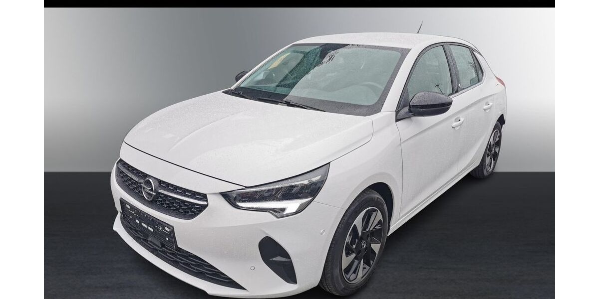 Opel Corsa 26.482 km 15.390 &euro; Mönchengladbach 41066