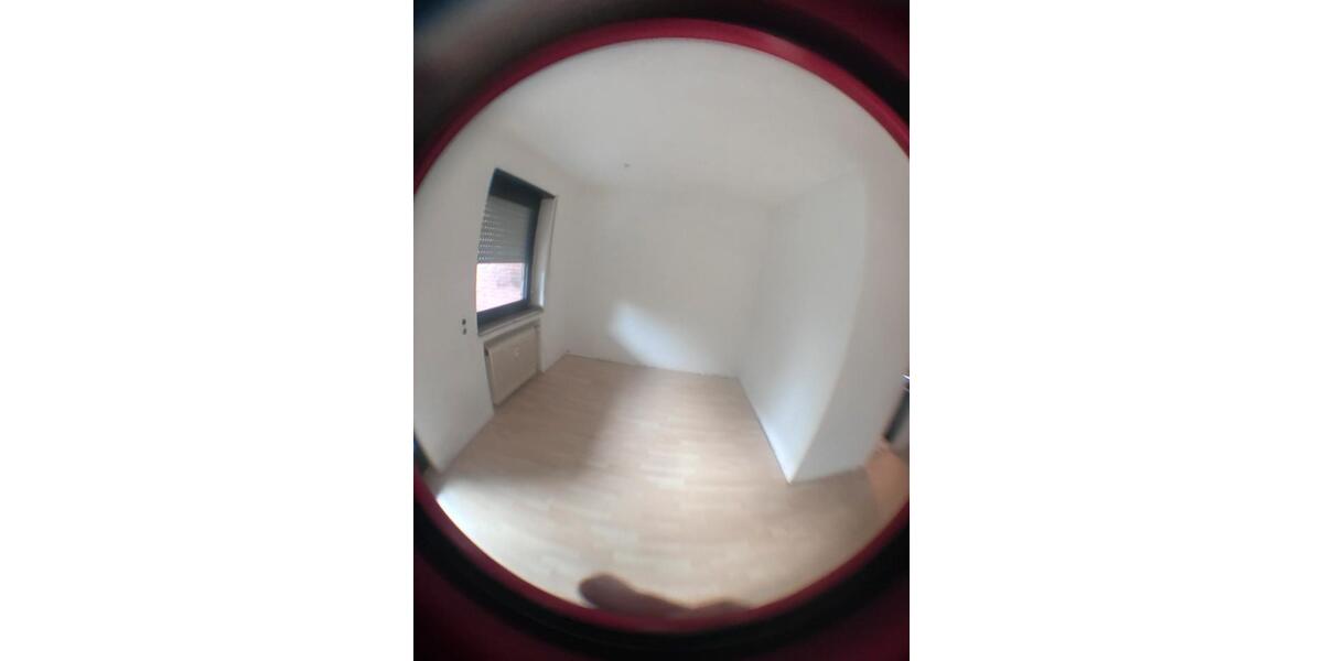 Etagenwohnung Neuss - 1 Zimmer, 52 m&sup2;, 165.000&euro; | Angebot:26958684