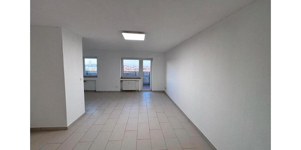 Etagenwohnung Grevenbroich Neuenhausen - 2 Zimmer, 63 m&sup2;, 800&euro; | Angebot:26036378